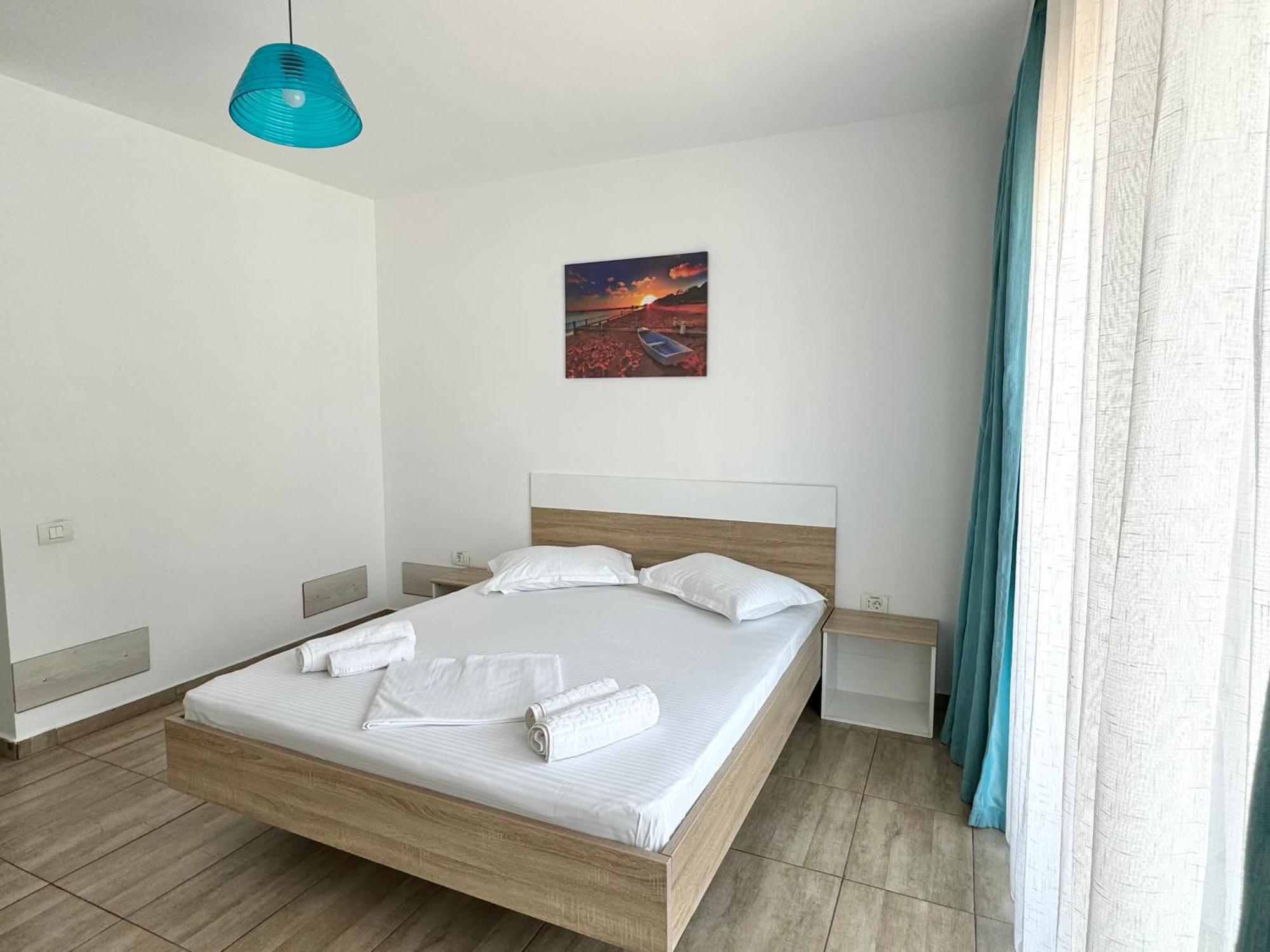 Vila Maria Eforie Nord Dış mekan fotoğraf